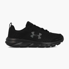 UNDER ARMOUR Patike UA CHARGED ASSERT 8 M