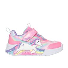 SKECHERS Patike unicorn chaser GT