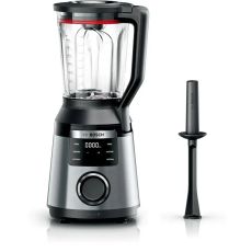 BOSCH Blender MMB6762M