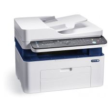 XEROX MFP Laser 3025NI štampač/skener/kopir/fax/ADF/WiFi