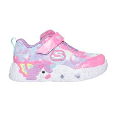 SKECHERS Patike unicorn charmer  GT