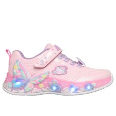 SKECHERS Patike butterfly bliss GP