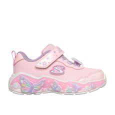 SKECHERS Patike lil butterfly bliss GT