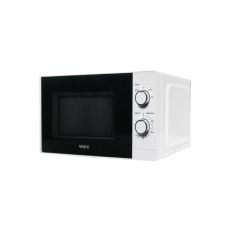 VIVAX Mikrotalasna rerna MWO-2071W