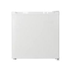 BEKO Mini bar RSO 47 WEUN
