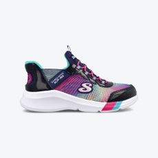 SKECHERS Patike dreamy lites colorful prism GP