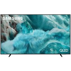SAMSUNG Televizor QE50Q7F2AUXXH, Ultra HD, Smart
