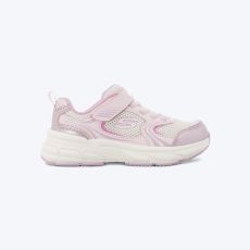 SKECHERS Patike retro-graph  GP