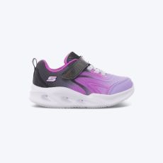 SKECHERS Patike skechers sola glow  GT