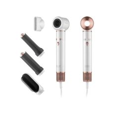 SENCOR Stajler za kosu SHS 9100RS