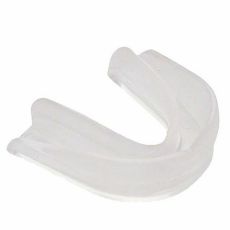 RUCANOR Guma Tooth Protector U