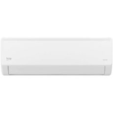 BEKO Inverter klima BEHPP 120 / BEHPP 121