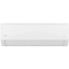 BEKO Inverter klima BEHPP 180 / BEHPP 181