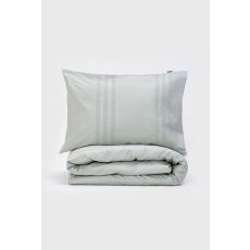STEFAN Set posteljine 200x200cm Provansa, mint