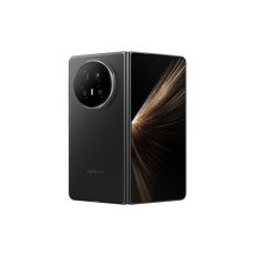 HONOR Magic V5 16/512GB, crna