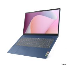 LENOVO Laptop IdeaPad Slim 3 15.6