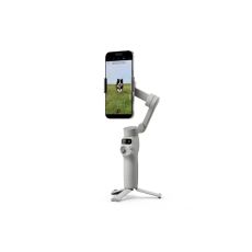 DJI Gimbal za Telefon Osmo Mobile 7