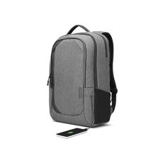 Lenovo Business Casual (4X40X54260) ranac za laptop 17