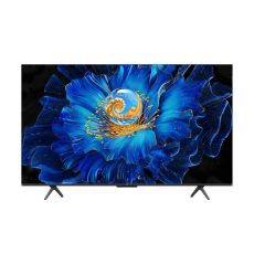 TCL Televizor 55C6KS, QD-Mini LED 4K Ultra HD, Google TV Smart