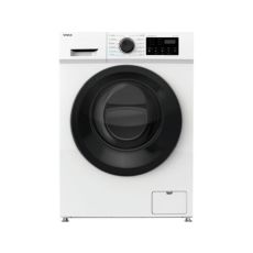 VIVAX Mašina za pranje veša WFL-140912CI