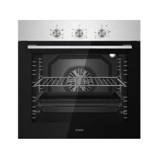 VIVAX Ugradna rerna BO-806BFTM X