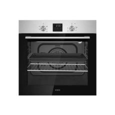 VIVAX Ugradna rerna BO-808BFD X