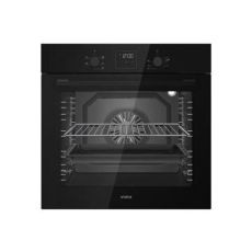 VIVAX  Ugradna rerna BO-808BFD G