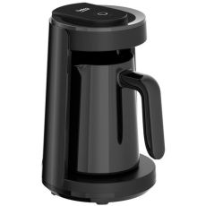 BEKO Aparat za tursku kafu TCM 1645 B