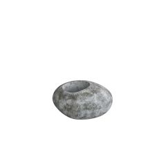 Dekorativna saksija Kamen YD-5042 54cm