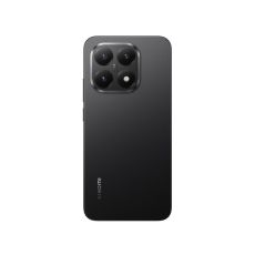 XIAOMI 15T 12/256GB, crna