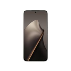 XIAOMI 15T 12/256GB, siva