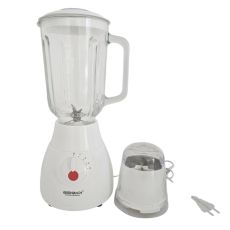 Eisenbach blender 700w