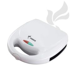 FUEGO Toster EL07A