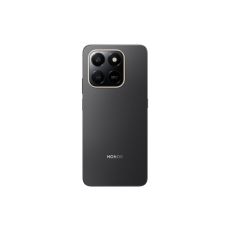 HONOR X7d 6/128GB, crna