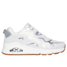 SKECHERS Patike uno gen1 wavy shimmer GG