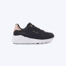 SKECHERS Patike uno lite GPG