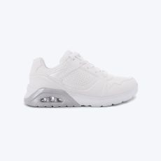 SKECHERS Patike uno lite 2.0 GG