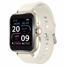 DENVER Pametni sat SWC-156BEMK3, bež