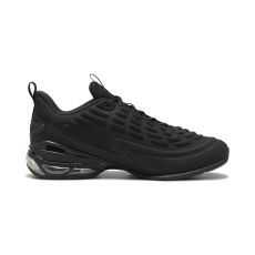 PUMA Patike meza M