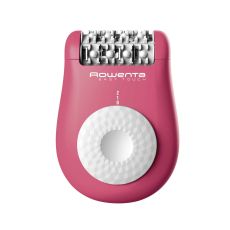 ROWENTA Depilator EP1110