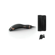 ROWENTA Fen za kosu Ultimate Experience Air Motion CF8C20