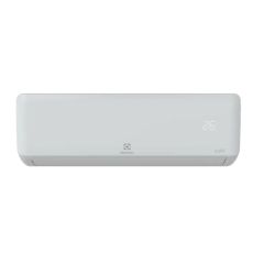ELECTROLUX Inverter klima EACS/I-12HEF/N8 EEC