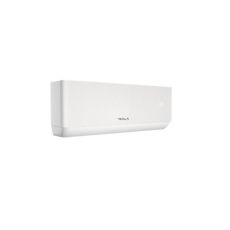 TESLA Inverter klima TT68TP81-2432IHWT