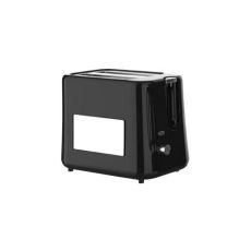 FUEGO Toster SLFGHR 870 WB