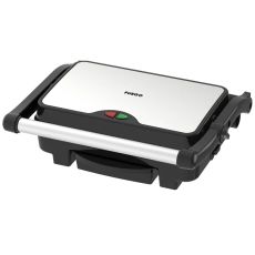 FUEGO Toster za sendviče GTFGSL900WINXB