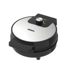 FUEGO Aparat za galete WMFGSL1000W