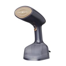 FUEGO Pegla za vertikalno peglanje GSFGHG300S2