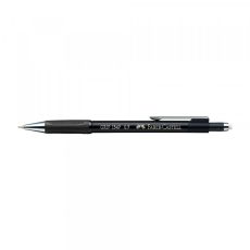 Tehnička olovka Faber Castel GRIP 0.7 1347 99 crna