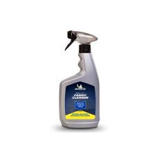 MICHELIN Sredstvo za održavanje i čišćenje sedišta 650ml