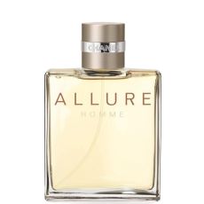 Chanel Allure Homme EDT 150ml